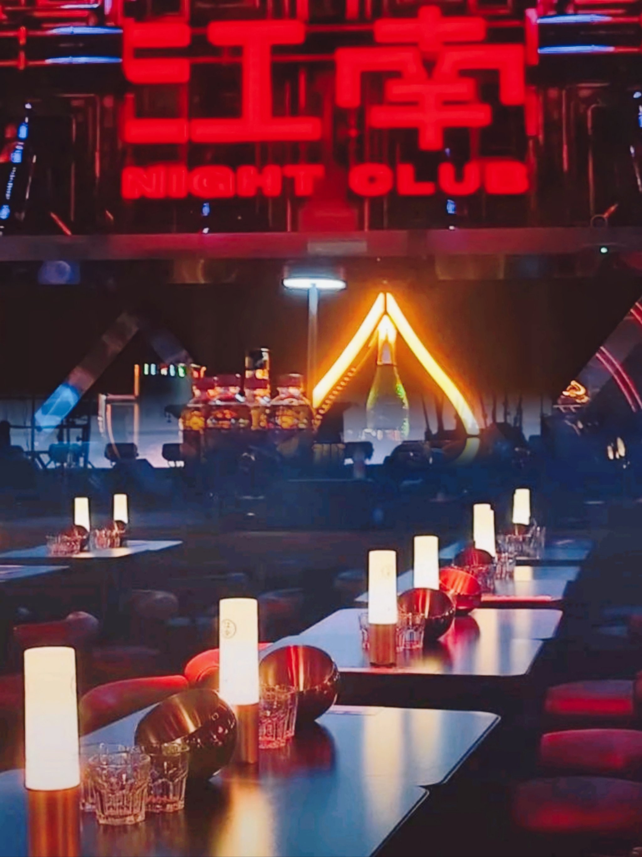 信阳商务ktv模式总结-新县ktv预订